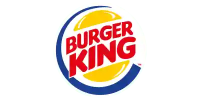  Burger King Gutscheincodes