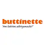 buttinette.at