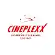  Cineplexx Gutscheincodes