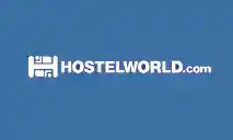  HostelWorld Gutscheincodes