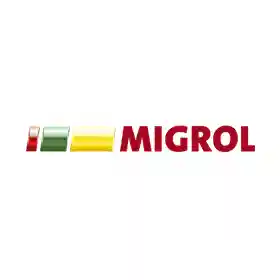  Migrol Heizoel Gutscheincodes