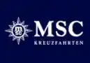  MSC Kreuzfahrten Gutscheincodes
