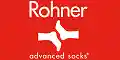  Rohner Socks Gutscheincodes