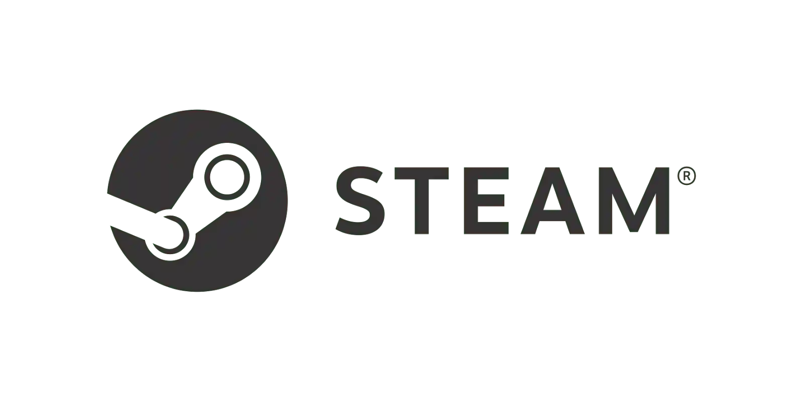  Steam Gutscheincodes