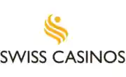  Swiss Casinos Gutscheincodes