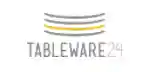  Tableware24 Gutscheincodes