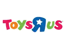  Toysrus Gutscheincodes