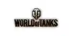  World Of Tanks Gutscheincodes