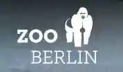  Zoo Berlin Gutscheincodes