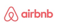 airbnb.ch