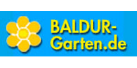  Baldur Garten Gutscheincodes