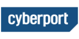  Cyberport Gutscheincodes