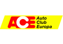  ACE Auto Club Europa Gutscheincodes