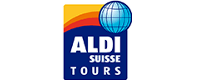  Aldi Suisse Tours Gutscheincodes