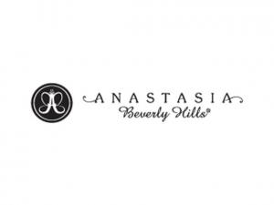  Anastasia Beverly Hills Gutscheincodes