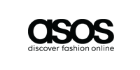  ASOS.com Gutscheincodes