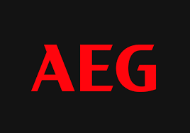  AEG Electrolux Gutscheincodes