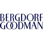  Bergdorf Goodman Gutscheincodes