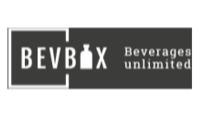  Bevbox Gutscheincodes