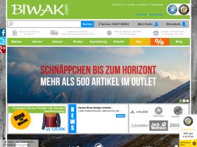 biwak.com