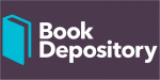  Book Depository Gutscheincodes
