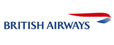  British Airways Gutscheincodes