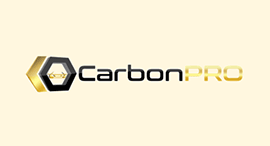  Carbon Pro Gutscheincodes