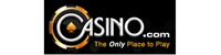 Casino Gutscheincodes