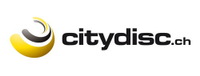  Citydisc Gutscheincodes