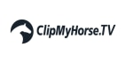  Clipmyhorse Gutscheincodes