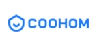  Coohom Gutscheincodes