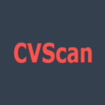 cvscan.uk
