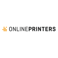 de.onlineprinters.ch