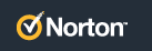  Norton Gutscheincodes