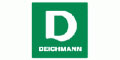  Deichmann Gutscheincodes
