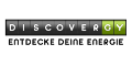  Discovergy Gutscheincodes