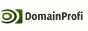 domainprofi.com