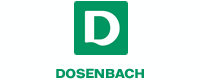 dosenbach.ch