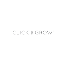  Click Grow Gutscheincodes