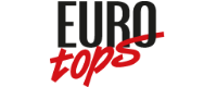  Eurotops Gutscheincodes