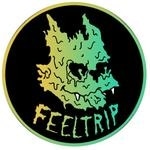 feeltrip.co