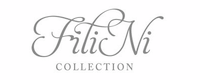  Filini Collection Gutscheincodes