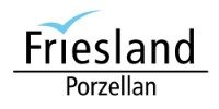 friesland-porzellan.de