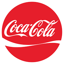 Cola Gutscheincodes
