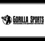  Gorilla Sports Gutscheincodes