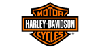  Harley Davidson Gutscheincodes