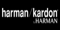  Harman Kardon Gutscheincodes