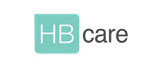  HB Care Gutscheincodes