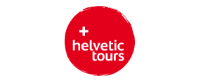  Helvetic Tours Gutscheincodes