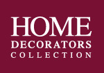  Home Decorators Collection Gutscheincodes